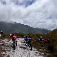 Exploring Grabouw