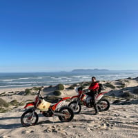 Macassar Sunset Cruise