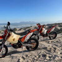 Macassar Sunset Cruise