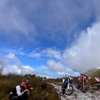 Exploring Grabouw