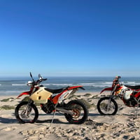 Macassar Sunset Cruise