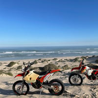 Macassar Sunset Cruise