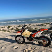 Macassar Sunset Cruise