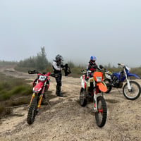Exploring Grabouw