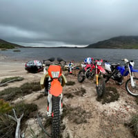 Exploring Grabouw