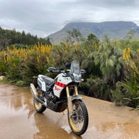 Herbertsdale Day Loop